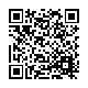 Scan Qr Code