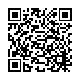 Scan Qr Code Scan Qr Code