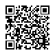 Scan Qr Code