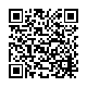 Scan Qr Code Scan Qr Code