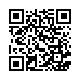 Scan Qr Code Scan Qr Code