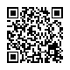 Scan Qr Code