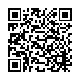 Scan Qr Code