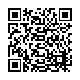 Scan Qr Code Scan Qr Code