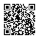 Scan Qr Code Scan Qr Code