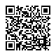 Scan Qr Code Scan Qr Code