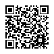 Scan Qr Code Scan Qr Code