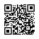 Scan Qr Code Scan Qr Code