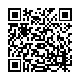Scan Qr Code Scan Qr Code