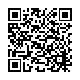 Scan Qr Code Scan Qr Code