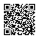 Scan Qr Code Scan Qr Code