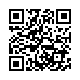 Scan Qr Code