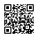 Scan Qr Code Scan Qr Code