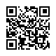 Scan Qr Code