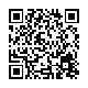 Scan Qr Code Scan Qr Code