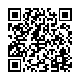 Scan Qr Code Scan Qr Code