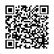 Scan Qr Code Scan Qr Code