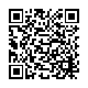 Scan Qr Code Scan Qr Code