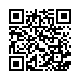 Scan Qr Code Scan Qr Code