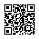 Scan Qr Code Scan Qr Code