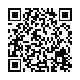 Scan Qr Code