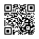 Scan Qr Code Scan Qr Code