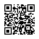 Scan Qr Code Scan Qr Code