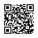 Scan Qr Code Scan Qr Code