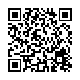Scan Qr Code Scan Qr Code