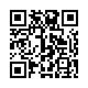 Scan Qr Code Scan Qr Code