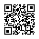 Scan Qr Code