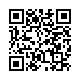 Scan Qr Code