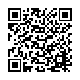 Scan Qr Code