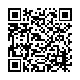 Scan Qr Code Scan Qr Code