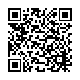 Scan Qr Code Scan Qr Code
