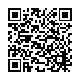 Scan Qr Code Scan Qr Code