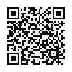 Scan Qr Code Scan Qr Code