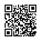 Scan Qr Code Scan Qr Code
