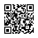 Scan Qr Code Scan Qr Code