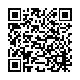Scan Qr Code Scan Qr Code