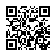 Scan Qr Code Scan Qr Code