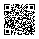 Scan Qr Code Scan Qr Code