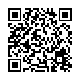 Scan Qr Code
