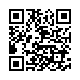 Scan Qr Code