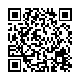 Scan Qr Code Scan Qr Code