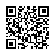 Scan Qr Code Scan Qr Code