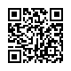 Scan Qr Code