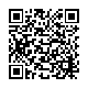 Scan Qr Code Scan Qr Code