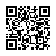 Scan Qr Code Scan Qr Code