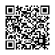 Scan Qr Code Scan Qr Code